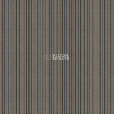 Ковролин Balta ITC Lambrusco 94 фото 1 | FLOORDEALER