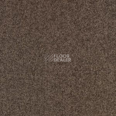 Ковровая плитка Balsan Serenite Dalle 771 Serenite Dalle фото 1 | FLOORDEALER