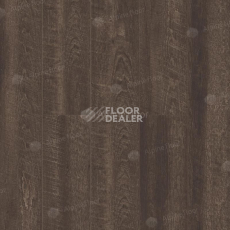 Кварцвиниловые полы Alpine Floor Ultra 2мм Дуб Рустикальный ЕСО 5-8 фото 1 | FLOORDEALER