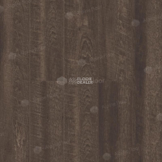 Alpine Floor Ultra 2мм Дуб Рустикальный ЕСО 5-8 фото 1 | FLOORDEALER