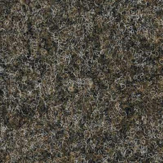 Finet 80 4280 фото 1 | FLOORDEALER