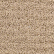 Balsan Residentiel DD 605 фото 1 | FLOORDEALER