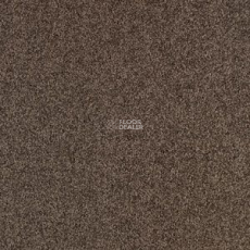 Balsan Serenite Dalle 771 Serenite Dalle фото 1 | FLOORDEALER
