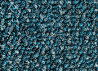 Illusion f 17 фото 2 | FLOORDEALER