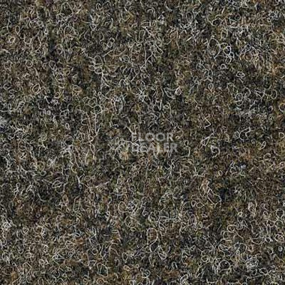 Ковролин Finett 80 4280 фото 1 | FLOORDEALER