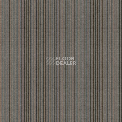 Ковролин Balta ITC Lambrusco 94 фото 1 | FLOORDEALER