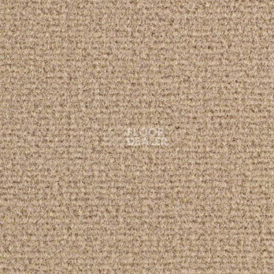 Ковролин Balsan Residentiel DD 605 фото 1 | FLOORDEALER