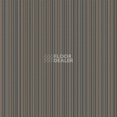 Ковролин Balta ITC Lambrusco 94 фото 1 | FLOORDEALER