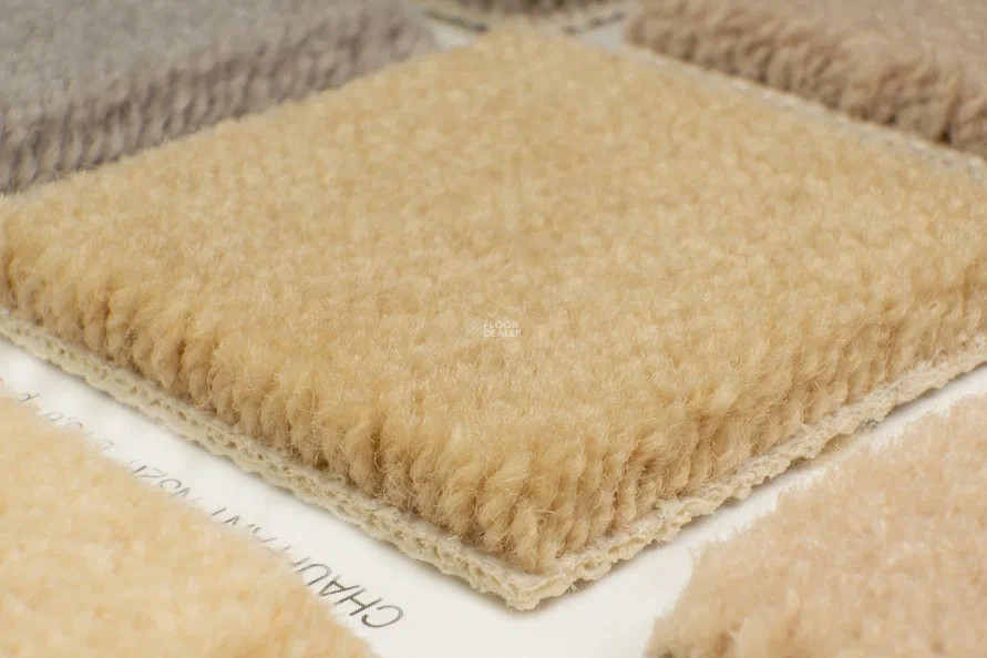 Balsan Majestic 628 фото 3 | FLOORDEALER