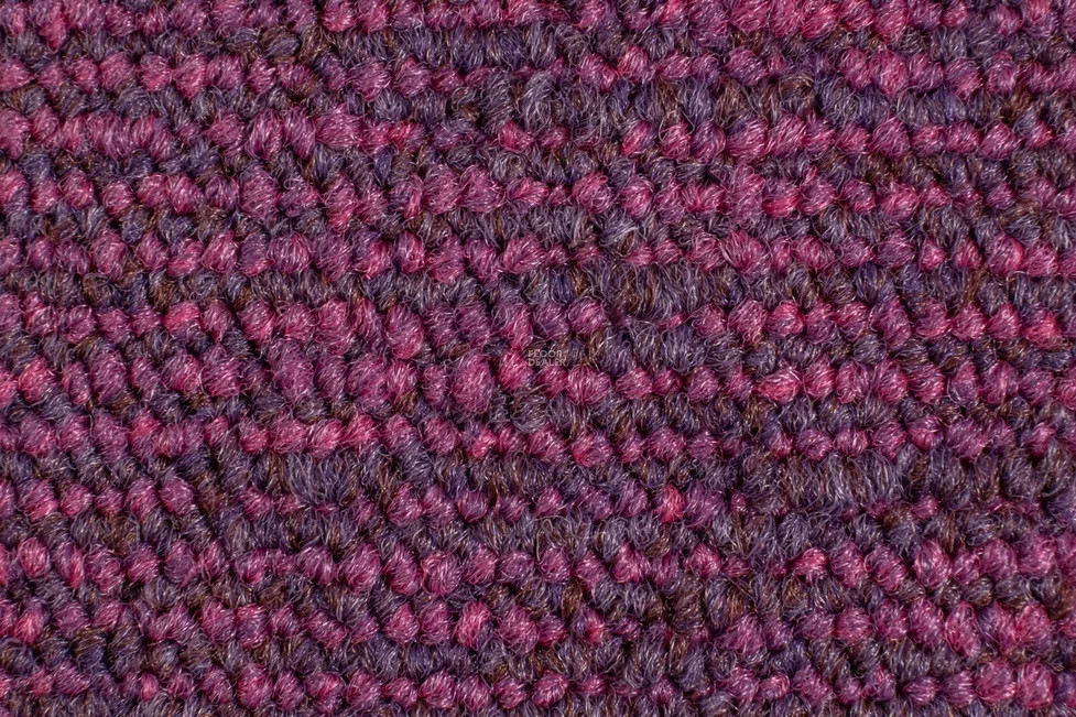 Contour Коллекция Perspective Perspective 478 фото 4 | FLOORDEALER