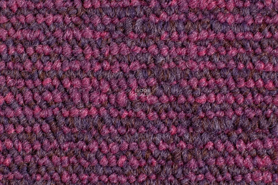 Contour Коллекция Perspective Perspective 478 фото 4 | FLOORDEALER