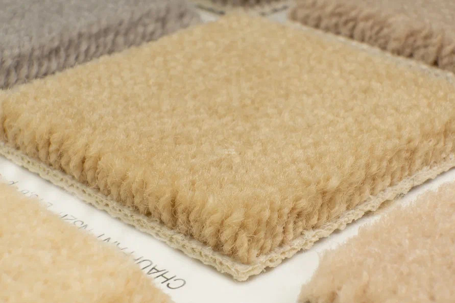 Balsan Majestic 628 фото 3 | FLOORDEALER