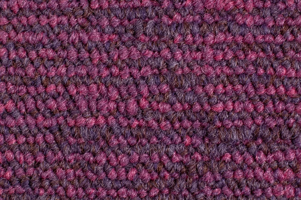 Contour Коллекция Perspective Perspective 478 фото 4 | FLOORDEALER