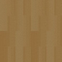 Ковровая плитка Interface Net Effect Two B703 333967 Sand  | FLOORDEALER