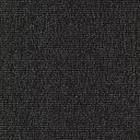 Ковровая плитка Modulyss Blaze Blaze 990  | FLOORDEALER