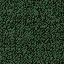 Ковровая плитка Desso Fields 7831  | FLOORDEALER