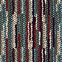 Ковролин M2 Carpets Colour Col 06 d  | FLOORDEALER