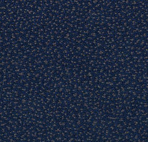 Ковровая плитка Westbond Flex Nf 152162 фото 1 | FLOORDEALER