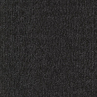 Ковровая плитка Modulyss Blaze Blaze 990 фото 1 | FLOORDEALER