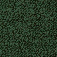 Ковровая плитка Desso Fields 7831 фото 1 | FLOORDEALER