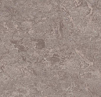 Линолеум Forbo Marmoleum Sport 83146 фото 1 | FLOORDEALER