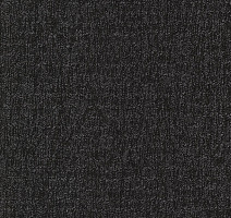 Ковровая плитка Modulyss Blaze Blaze 990 фото 1 | FLOORDEALER