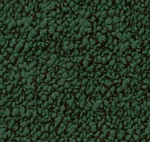 Ковровая плитка Desso Fields 7831 фото 1 | FLOORDEALER