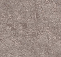 Линолеум Forbo Marmoleum Sport 83146 фото 1 | FLOORDEALER