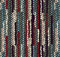 Ковролин M2 Carpets Colour Col 06 d фото 1 | FLOORDEALER