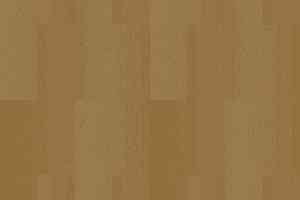 Ковровая плитка Interface Net Effect Two B703 333967 Sand фото  | FLOORDEALER