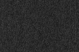 Ковровая плитка Modulyss Blaze Blaze 990 фото  | FLOORDEALER