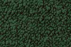 Ковровая плитка Desso Fields 7831 фото  | FLOORDEALER