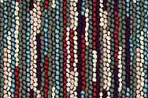 Ковролин M2 Carpets Colour Col 06 d фото  | FLOORDEALER