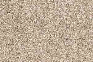 Ковролин Balta Noble Saxony Noble Saxony 0785 фото  | FLOORDEALER