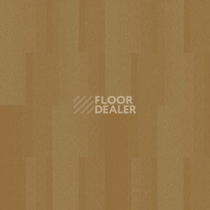 Ковровая плитка Interface Net Effect Two B703 333967 Sand фото 1 | FLOORDEALER