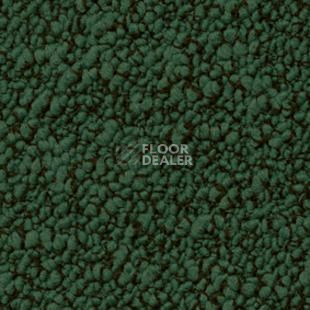 Ковровая плитка Desso Fields 7831 фото 1 | FLOORDEALER