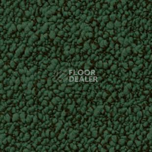 Ковровая плитка Desso Fields 7831 фото 1 | FLOORDEALER