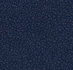 Ковровая плитка Westbond Flex Nf 152162 фото 1 | FLOORDEALER