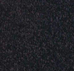 Ковровая плитка Forbo Tessera Acrobat 1304 фото 1 | FLOORDEALER