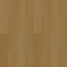 Ковровая плитка Interface Net Effect Two B703 333967 Sand фото 1 | FLOORDEALER