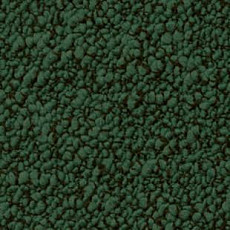 Ковровая плитка Desso Fields 7831 фото 1 | FLOORDEALER