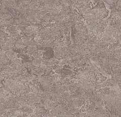 Линолеум Forbo Marmoleum Sport 83146 фото 1 | FLOORDEALER