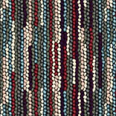 Ковролин M2 Carpets Colour Col 06 d фото 1 | FLOORDEALER