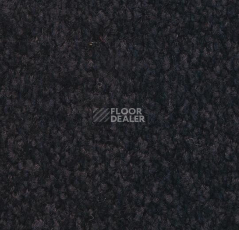 Ковровая плитка Forbo Tessera Acrobat 1304 фото 1 | FLOORDEALER