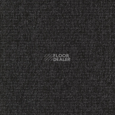 Ковровая плитка Modulyss Blaze Blaze 990 фото 1 | FLOORDEALER