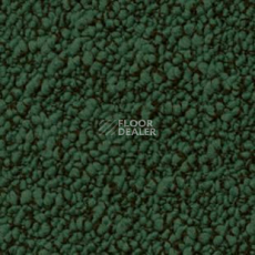 Ковровая плитка Desso Fields 7831 фото 1 | FLOORDEALER