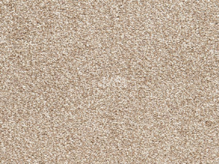 Ковролин Balta Noble Saxony Noble Saxony 0785 фото 1 | FLOORDEALER