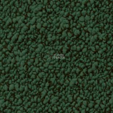 Desso Fields 7831 фото 1 | FLOORDEALER