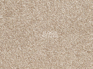 Ковролин Balta Noble Saxony Noble Saxony 0785 фото 1 | FLOORDEALER