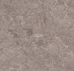 Forbo Marmoleum Sport 83146 фото 1 | FLOORDEALER
